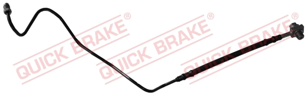 Brake Hose